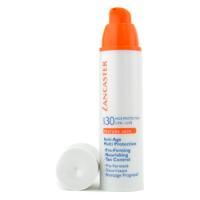 Lancaster by Lancaster Sun Care Anti-Age Multi Protection SPF 30--50ml/1.7ozlancaster 