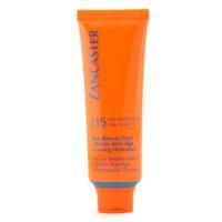 Lancaster by Lancaster Sun Beauty Care SPF 15 - Face--50ml/1.7ozlancaster 