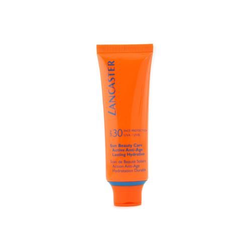 Lancaster by Lancaster Sun Beauty Care SPF 30 - Face--50ml/1.7ozlancaster 