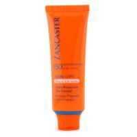 Lancaster by Lancaster Sun Ultra Protection Dark Spot Control SPF 50--50ml/1.7ozlancaster 