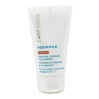 Lancaster by Lancaster Aquamilk Tinted Cream SPF 15 - Medium--50ml/1.7ozlancaster 