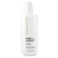 Lancaster by Lancaster Softening Cleansing Milk--400ml/13.5ozlancaster 