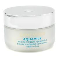 Lancaster by Lancaster Aquamilk Absolute Moisture & Protection Cream--50ml/1.7ozlancaster 