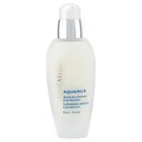 Lancaster by Lancaster Aquamilk Absolute Moisture & Protection Fluid--50ml/1.7ozlancaster 