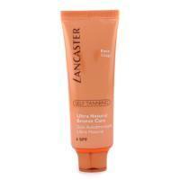 Lancaster by Lancaster Self Tanning Ultra Natural Bronze Care SPF6 ( For Face )--50ml/1.7ozlancaster 