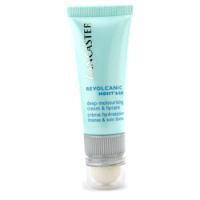 Lancaster by Lancaster Revolcanic Moist & Go Deep Moisturizing Cream & Lipcare ( Limited Edition )--30ml/0.03ozlancaster 