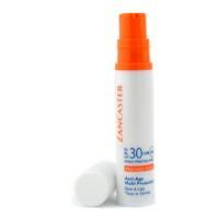 Lancaster by Lancaster Sun Care Anti-Age Multi Protection Eyes & Lips SPF 30 ( Mature Skin )--9ml/0.3ozlancaster 