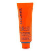 Lancaster by Lancaster Sun Beauty Care SPF 6 - Face--50ml/1.7ozlancaster 