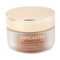 Lancaster by Lancaster Suractif Non Stop Lifting Intensive Treatment ( Very Dry, Delicate and Fragilized Skin )--50ml/1.7ozlancaster 