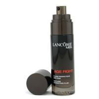 LANCOME by Lancome Men Age Fight Anti-Age Perfecting Fluid--50ml/1.69ozlancome 