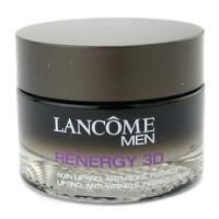 LANCOME by Lancome Men Renergy 3D Lifting, Anti-Wrikle, Firming Cream--50ml/1.69ozlancome 