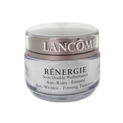 LANCOME by Lancome Lancome Renergie Cream--50ml/1.7ozlancome 