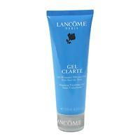 LANCOME by Lancome Lancome Gel Clarte--125ml/4.2ozlancome 