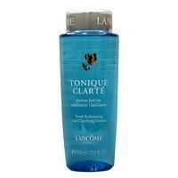 LANCOME by Lancome Lancome Tonique Clarte--400ml/13.4ozlancome 