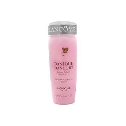 LANCOME by Lancome Lancome Confort Tonique For Dry Skin--200ml/6.7ozlancome 