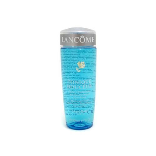 LANCOME by Lancome Lancome Clarte Tonique Douceur--200ml/6.7ozlancome 