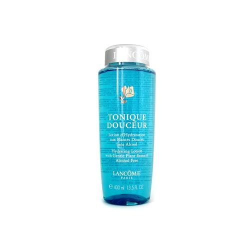 LANCOME by Lancome Lancome Clarte Tonique Douceur--400ml/13.4ozlancome 