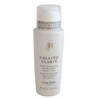 LANCOME by Lancome Lancome Clarte Galateis--400ml/13.4ozlancome 