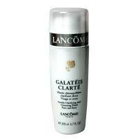 LANCOME by Lancome Lancome Clarte Galateis--200ml/6.7ozlancome 