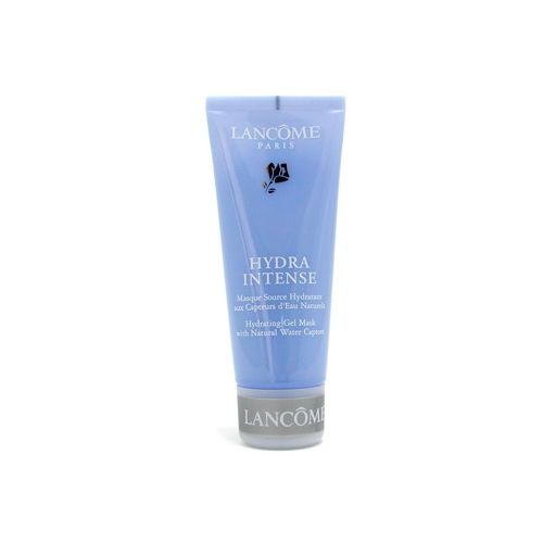 LANCOME by Lancome Lancome Masque Hydra Intense--100ml/3.3ozlancome 