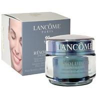 LANCOME by Lancome Lancome Resolution D-Contraxol Normal to Combination Skin--50ml/1.7ozlancome 