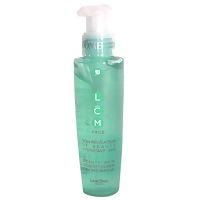 LANCOME by Lancome Lancome LCM Beautifying Skin Conditioner 24H - Green ( Oily Skin )--100ml/3.3ozlancome 