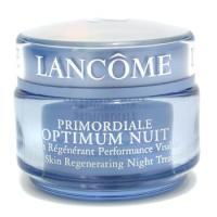 LANCOME by Lancome Lancome Primordiale Optimum Night Cream--50ml/1.7ozlancome 