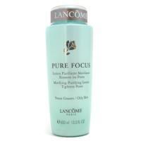 LANCOME by Lancome Lancome Pure Focus Matifying Purifying Lotion--400ml/13.4ozlancome 