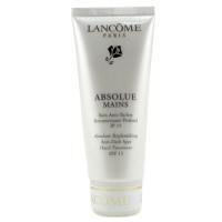 LANCOME by Lancome Lancome Absolue Anti-Dark Spot Hand Treatment SPF 15--100ml/3.4ozlancome 