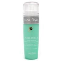 LANCOME by Lancome Lancome Pure Focus Shine Control Moisturising Fluid  Oily Skin 833617--50ml/1.7ozlancome 