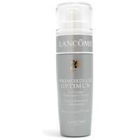 LANCOME by Lancome Lancome Primordiale Optimum Visibly Smoothing Moisturiser SPF 15 N/C Skin--50ml/1.7ozlancome 