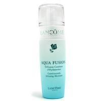 LANCOME by Lancome Lancome Aqua Fusion Continuously Infusing Moisture Fluid--50ml/1.7ozlancome 