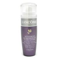 LANCOME by Lancome Lancome Renergie Microlift Serum--30ml/1ozlancome 