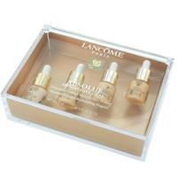 LANCOME by Lancome Absolue Progressive Cure Intensive Replenishing Program--4x7mllancome 