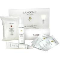 LANCOME by Lancome Resurface Peel Skin Renewing System--14pcslancome 