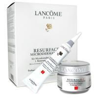 LANCOME by Lancome Resurface-C Microdermabrasion Radiance Renewing System--2pcslancome 