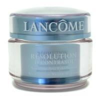 LANCOME by Lancome Resolution D-Contraxol Normal to Dry Skin ( Made in USA )--48g/1.7ozlancome 