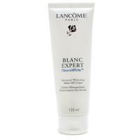 LANCOME by Lancome Blanc Expert NeuroWhite Advanced Whitening Make-Off Cream--125ml/1.2ozlancome 