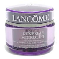 LANCOME by Lancome Renergie Morpholift Active Refining Treatment ( Made in USA ) 806279--50ml/1.7ozlancome 