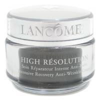 LANCOME by Lancome High Resolution Fibrelastine Intensive Recovery Anti-Wrinkle Cream--50ml/1.7ozlancome 