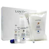 LANCOME by Lancome Blanc Expert NeuroWhite Instant Whitening Peeling System---lancome 