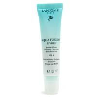 LANCOME by Lancome Aqua Fusion Continuously Infusing Moisture Glossy Lip Balm SPF 8--15ml/0.5ozlancome 