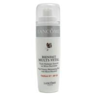 LANCOME by Lancome Bienfait Multi-Vital High Potency Moisturising Fluid SPF 30--50ml/1.7ozlancome 