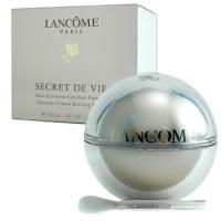 LANCOME by Lancome Secret De Vie Complete Cellular Activation Treatment--50ml/1.7ozlancome 