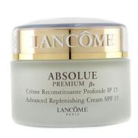 LANCOME by Lancome Absolue Premium Bx Advanced Replenishing Cream SPF15--50ml/1.6ozlancome 