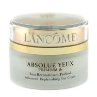 LANCOME by Lancome Absolue Yuex Premium Bx Advanced Replenishing Eye Cream--15ml/0.5ozlancome 