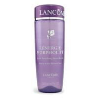 LANCOME by Lancome Renergie Morpholift Active Re-defining Beauty Lotion ( Made in Japan )--200ml/6.7ozlancome 