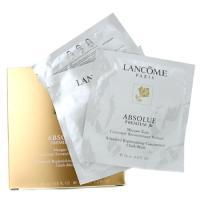 LANCOME by Lancome Absolue Premium Bx Advanced Replenishing Concentrated Cloth Mask--6 sheetslancome 