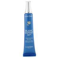 LANCOME by Lancome Blanc Expert NW Ultimate Clarifying Spot Eraser--30ml/1ozlancome 