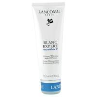 LANCOME by Lancome Blanc Expert NeuroWhite X3 Ultimate Whitening Make-Off Cleanser--125ml/4.2ozlancome 